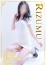 姫路人妻クラブ りずむ
