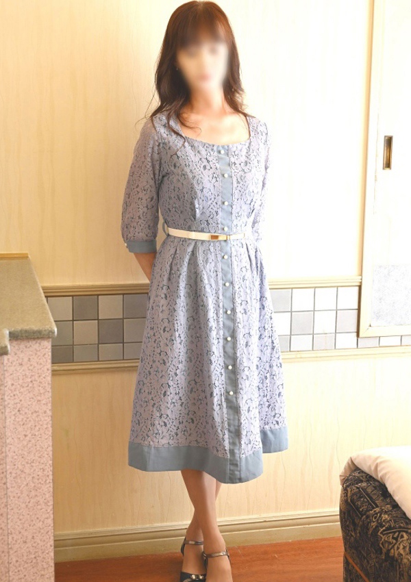 完熟ばなな上野 ゆう