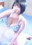 素人妻御奉仕倶楽部 Hips松戸店 まりか