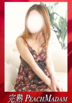 桃色奥様～西船橋の情事～ ちづる