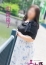 五十路マダム 津山店 朝岡陽子