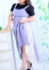 30代40代50代と遊ぶなら博多人妻専科24時 堀江 なこ