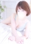 錦糸町人妻ヒットパレード みわ