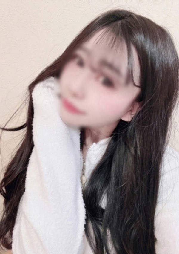 Desire さりな奥様