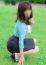 完熟ばなな横浜 れいか
