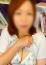 美熟女倶楽部 Hips春日部店 つばさ