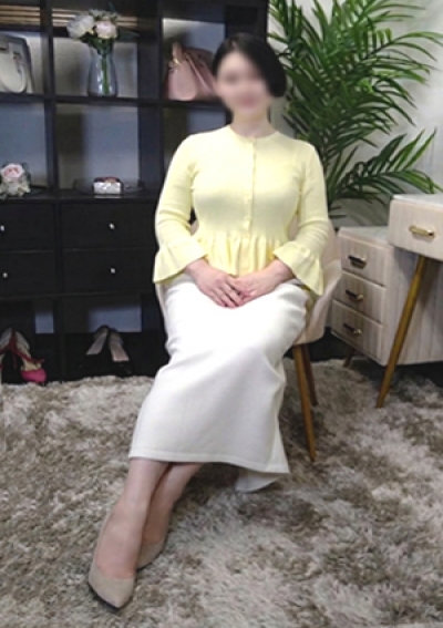 出会い系人妻ネットワーク 新宿～池袋編 紗彩