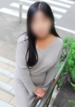 あいり
