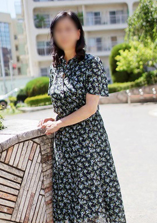 完熟ばなな横浜 まり