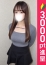 錦糸町人妻ヒットパレード かんな
