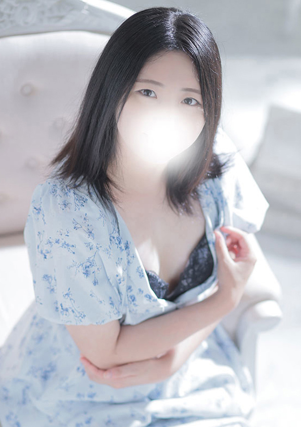 錦糸町人妻ヒットパレード あお