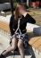 京橋熟女 ましろ京橋熟女
