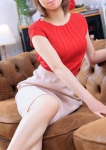 みお