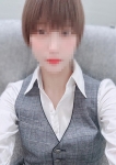 新堂まゆみ