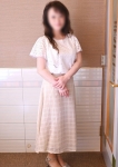 ななえ 上野