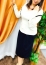 完熟ばなな川崎 あまね
