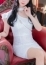 不倫倶楽部 大月 ひかり