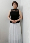 ななし