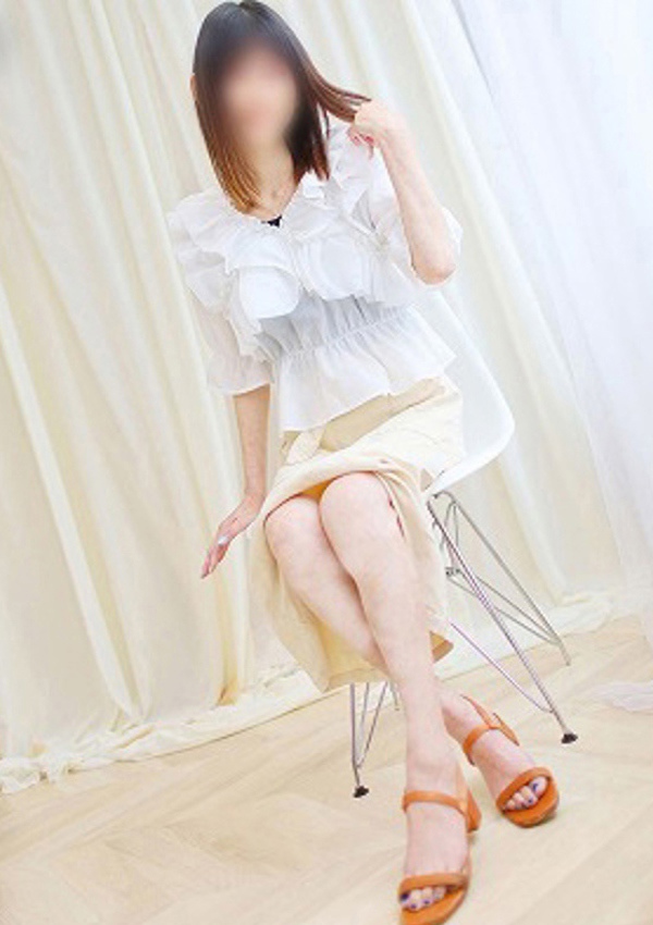 完熟ばなな八王子 みさ