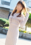 みな