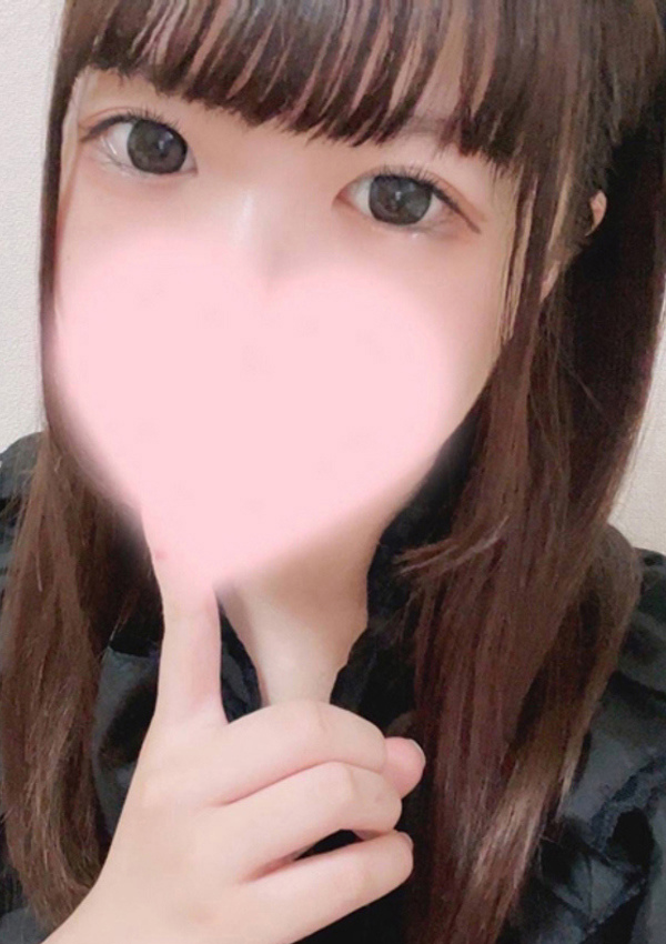 人妻の秘密 成田 ひなの