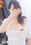 真弓
