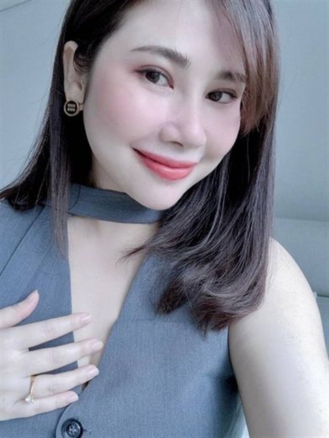 KiraKiraGirls～キラキラガールズ～ にしゃ