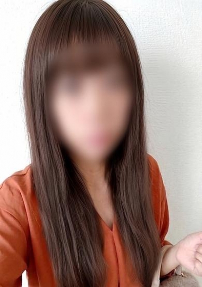 富山の20代30代40代50代が集う人妻倶楽部 あや奥様