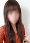 あや奥様