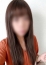 富山の20代30代40代50代が集う人妻倶楽部 あや奥様