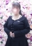 松戸人妻花壇 黒木れい