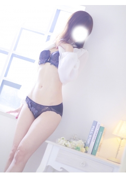 激熱DAY☆S級人気妻さん達が登場！