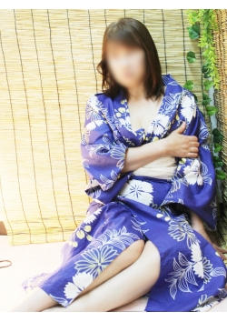 明日出勤！まさかの！？ご案内枠ございます！人気奥様「あやかさん」お見逃しなく！ [22:03]
