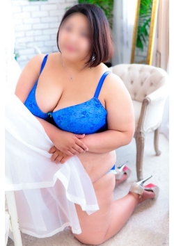 ★★100分9000円ポッキリ★★ [12:00]