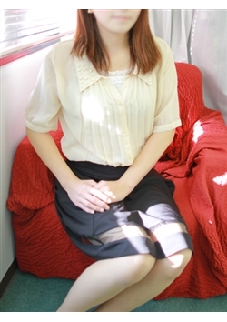 本日のママ☆家庭的なおっとりママ♪安藤かれんママ