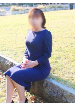 明日出勤！まさかの！？ご案内枠ございます！人気奥様「あやかさん」お見逃しなく！ [21:59]