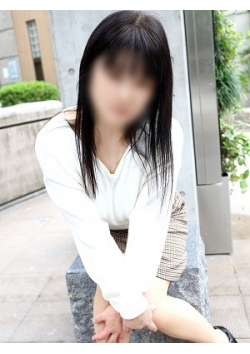 皆様の“理想の不倫”を初々しい人妻とともにご堪能ください。 [19:01]