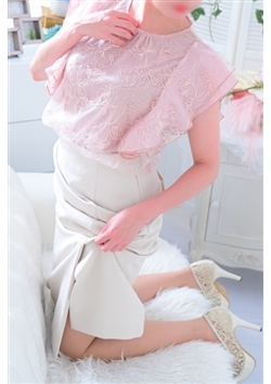 当店の奥様は希望日リクエスト対応します