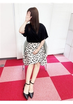 大人の色気ムンムンの彼女とエッチな時間を。。。　牧瀬　ひかるさん