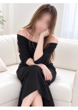 ◎よく笑う積極的若奥様！可愛いお顔で天然っぽいところがまた良いんですよ！   [19:00]