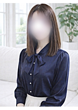 ◎透明感あふれる白肌と思わず見惚れてしまう柔らかなGカップ!  [19:44]