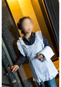 ハッピータイム！早朝・夕方割り