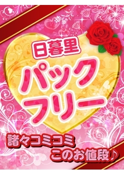 日暮里エリア限定！ホテル代も全部コミコミで90分21.100円で遊べます♪