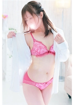 2度目まして割＆まいど割！