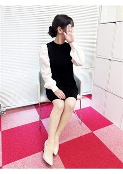 二人で紡ぐ心地良いひと時　樋口　あんりさん