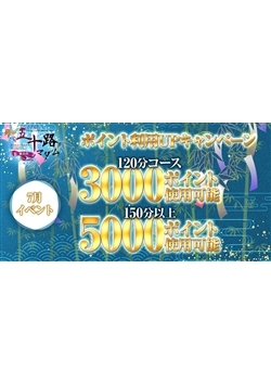 ☆7月イベント☆